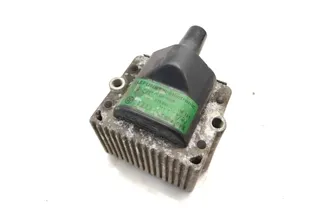 VOLKSWAGEN Golf 3 generation (1991-1998) Sadedzināšanas modulis 867905104A 29877631