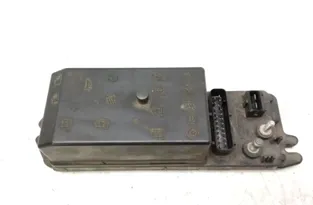 LANCIA Kappa 1 generation (1994-2008) Drošinātāju kārba PA6GFM40 30027787