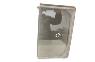 MAZDA 5 2 generation (2010-2015) Aizmugurējo Durvju Stikla Sliede AS2,43R00011 30096168