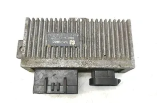 RENAULT Kangoo 1 generation (1998-2009) Aizdedzes sveces BRE612 30303379