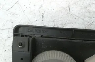 VOLKSWAGEN Polo 3 generation (1994-2002) Citau veidu vadības bloki 1H0819045C 30619607