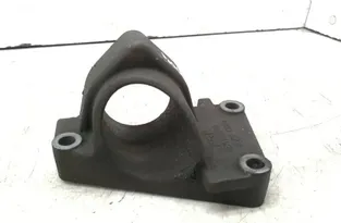 OPEL Astra H (2004-2014) Ass kronšteins 55184510 30823122