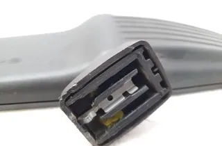 OPEL Vectra C (2002-2005) Зеркало заднего вида E1020456,E1010456 33203618