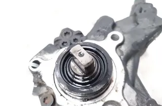 PEUGEOT 307 1 generation (2001-2008) Degvielas sūknis 0121859CBE,9656391680 33235071