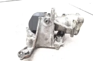 PEUGEOT 307 1 generation (2001-2008) EGR vārsts 9681825280 33235138