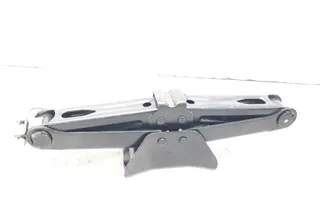 PEUGEOT 307 1 generation (2001-2008) Other Interior Parts 9655342680 33235927