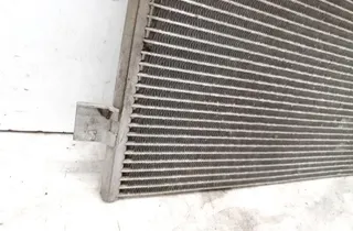 FIAT Freemont 345 (2011-2020) Gaisa kondicioniera radiators 117AA 33347215