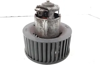 OPEL Vectra C (2002-2005) Salona sildītājs 006634V 33371627