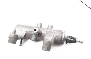 OPEL Vectra C (2002-2005) Регулятор давления топлива 55203803 33379566