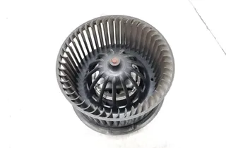 CITROËN C3 1 generation (2002-2010) Interior Heater G2019955,VA86AA1 33488912