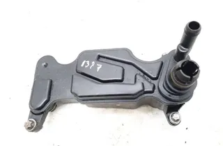 MERCEDES-BENZ C-Class W205/S205/C205 (2014-2023) Elpošanas šļūtene A2700105401 33492215