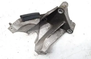PEUGEOT 307 1 generation (2001-2008) Rear engine bracket 9638770480 33512168