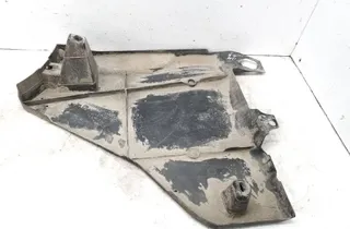 CITROËN C3 1 generation (2002-2010) Другие тайные панели 9682871780 33528146