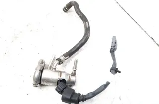 FIAT Tipo 2 generation (2015-2024) AdBlue Инжекторы 55283499,00520824660E 33595981