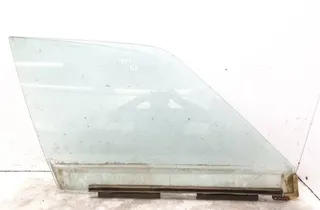 CITROËN C5 2 generation (2008-2017) Стекло передней правой двери DOT36AS2M127,43R000981 33608421