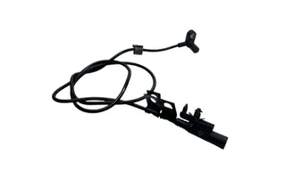 BMW C Priekšējais labais ABS sensors 8551611 34838071