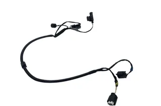 BMW C Elektroinstalācija 8395852 34829796