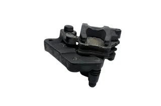 BMW C Aizmugurējais suports 34838099