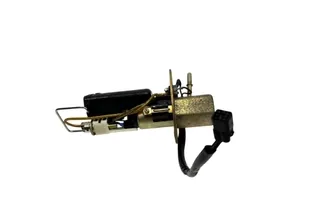 KAWASAKI NINJA Degvielas sūknis 49040-0004 34793312