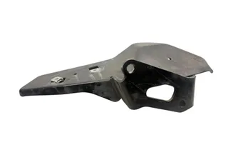 BMW C Citas rāmja daļas 8558601 34829799