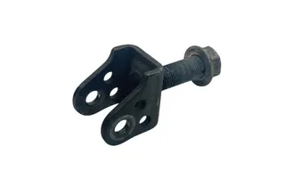 KAWASAKI NINJA Citas rāmja daļas 34807164