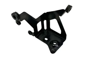 KAWASAKI NINJA Citas rāmja daļas 110560325 26285566