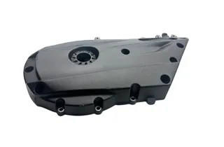 BMW C Motora pārsegs 8525422 34743748