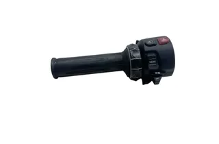 BMW C Kreisās Puses Ātrumu Pārslēgšanas Gaismas 34807703