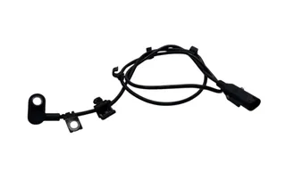 BMW C Aizmugurējais ABS sensors 8551611 34838084
