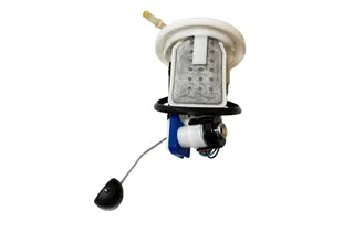 YAMAHA TMAX Топливный насос BC3139070200 32086651