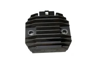 KAWASAKI NINJA Relejs SH650GA 32100564