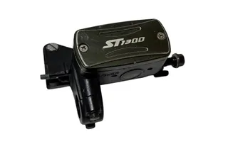 HONDA ST Priekšējais bremžu cilindrs 32853024