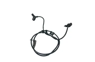 BMW R 1200 Priekšējais labais ABS sensors 8551611 33093539