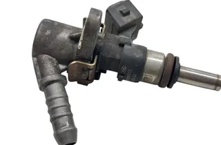 BMW C Degvielas sprausla F01R00MG13,8552524 34837613