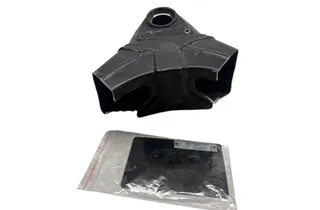 KAWASAKI NINJA Rāmja konstrukcija 34805589