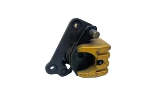 KAWASAKI NINJA Aizmugurējais suports 430800014483 34804581