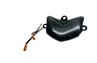 KAWASAKI NINJA Aizmugures lukturi 34793379