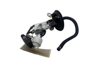 BMW C Degvielas sūknis 8558155 34829550