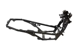 BMW C Galvenais rāmis 34845573