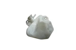 BMW C Izplešanās tvertne 8565173 34829724