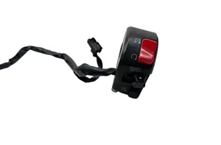 KAWASAKI NINJA Labās Puses Ātrumu Pārslēdzējs 34793439