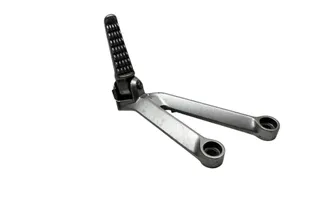 KAWASAKI NINJA Priekšējās Kreisās Puses Kāju Balsti ADC3-0060,350630060 34793349