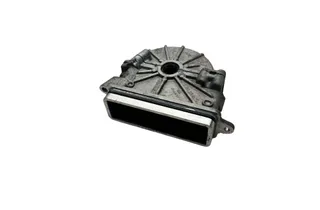 BMW C Motora pārsegs 8535901 34743751