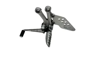 KAWASAKI NINJA Priekšējais kreisās puses kāju balsta kāju pakaramais 350630223 34793350