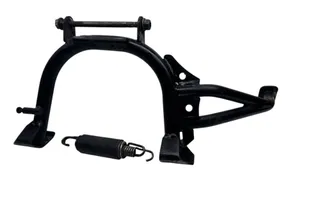 BMW C Kāja 34838085