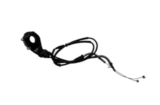 KAWASAKI NINJA Akseleratora / gāzes trose 540120131 34805030