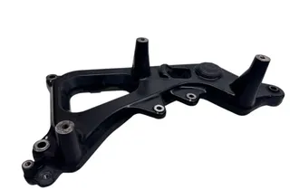 BMW C Citas rāmja daļas 8566904 34838086