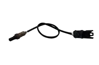 BMW C Lambda zondes sensors 7716654-05,7716654 34621829