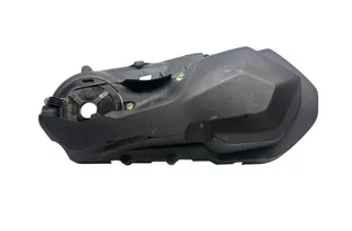 BMW C Motora pārsegs 8552217 34829608