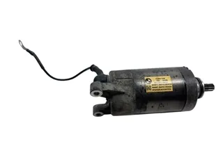 BMW C Starters 8552338 34837591